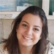 Docente in scuola privata e tutor universitario